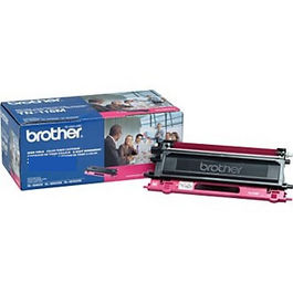 TONER BROTHER TN230M 1400K