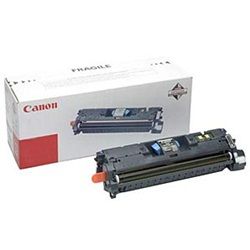 TONER CANON E30 FAX 3000K