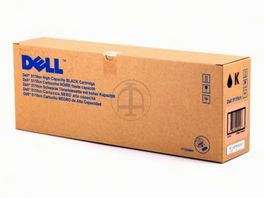 TONER DELL 1600N  - 1600 5000K