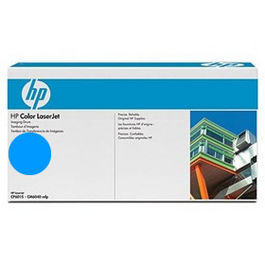 TONER HP C9701A CYAN 4000K