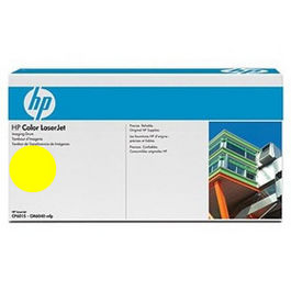 TONER HP C9702A AMARILLO 4000K