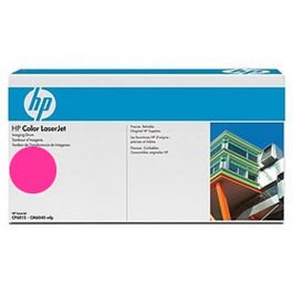 TONER HP C9703A MAGENTA 4000K