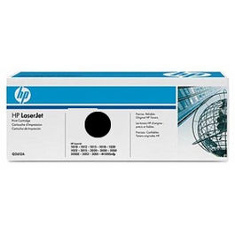 TONER HP CE250X ALTA CAPACIDAD NEGRO 10500K