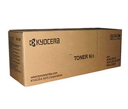 TONER KYOCERA FS 1000 - TK17 6000K