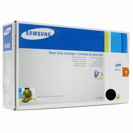 TONER SAMSUNG 2250/2251/2252 5000K