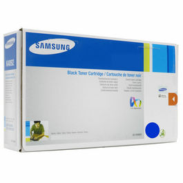 TONER SAMSUNG CLP-300/CLX-3160/CLX-2160 CYAN 1000K