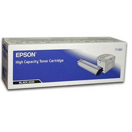 TONER EPSON - S050005 - EPL 5500  3000K