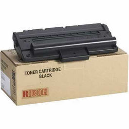 TONER RICOH NRG CL 4000DN/HDN-SPC 410DN/4100DN AM - TYPE245AM 15000K