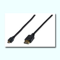 Cable HDMI Alta Velocidad + ETHERNET 
