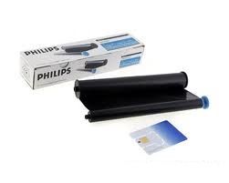 PHILIPS MAGIC 3 FAX PFA331 ORIGINAL