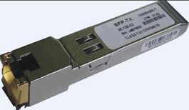 SFP1000LXS10