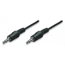 Cable Audio 1xPlug/1xPlug 