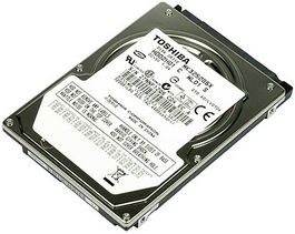  HDD 500GB