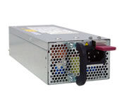 FUENTE ALIMENTACIN REDUNDANTE 600W APPT600WHPSU 900984 (Chasis Intel SC5650BRP)