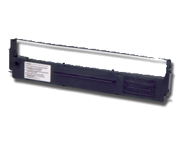 CINTA EPSON S015019 MX80