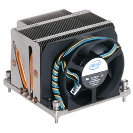 VENTILADOR CPU XEON  BXSTS100C LGA1366 