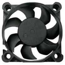 Ventilador  80x80x25 - FAN8BK Conexin MOLEX