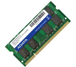 SODIMM 1GB/400 -