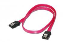 Cable SATA3 M/M 1.00