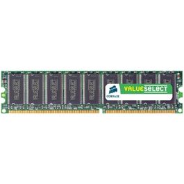 DIMM DDR3 2GB 1333Mhz GENERICA