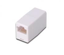 Conector RJ45 C5e Empalme