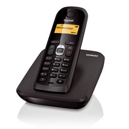 TELEFONO DECT GIGASET AS200 ECO