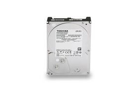 HDD 500GB TOSHIBA 32MB. SATA3 7200RPM - DT01ACA050