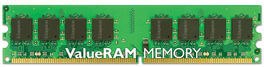 DIMM DDR2 2GB. 667 HZ. KINGSTON ECC FULLY BUFFERED KVR667D2D8F5/2G