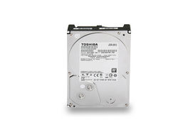 HDD 2TB TOSHIBA SATA3 7200rpm 64Mb - Model: DT01ACA200