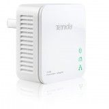 MINI POWERLINE ADAPTER RJ45 200 MBPS