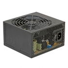 FUENTE DE ALIMENTACION 750W 80+ FSP RAIDER BRONZE ATX