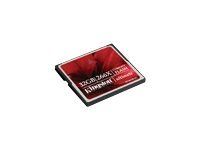 COMPACTFLASH 32GB KINGSTON