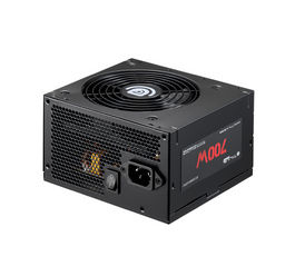 FUENTE ALIMENTACION 700W TALIUS MODULAR Active PFC