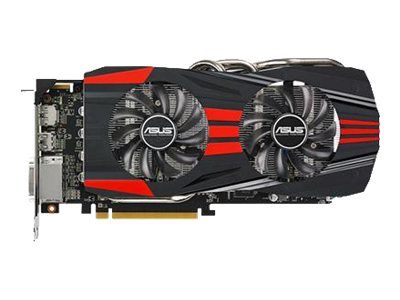 R9270X-DC2-2GD5