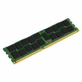 DIMM DDR3 4GB 1600 KINGSTON ECC Reg. CL11 -p/n: KVR16R11D4/16I