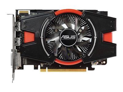 R7 250X 1GB