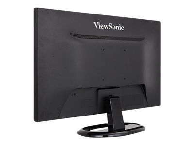 MONITOR ViewSonic VA2265SH LED - 22"