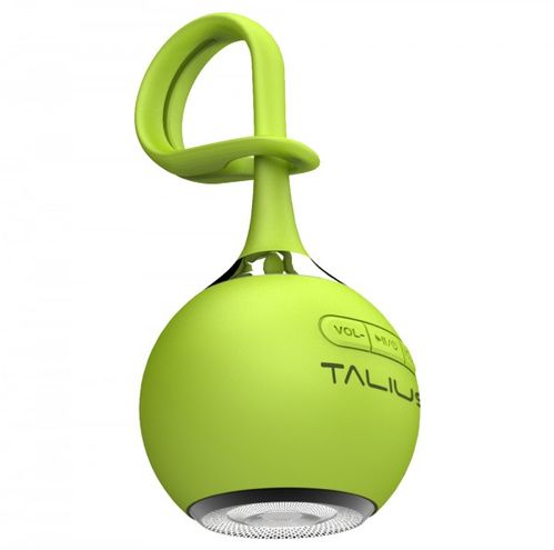 Talius Drop altavoz bluetooth