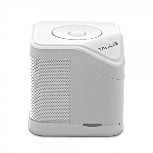 Talius Cube altavoz bluetooth