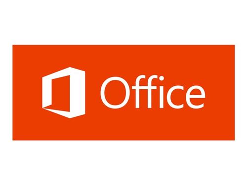 MICROSOFT OFFICE HOME AND BUSINESS 2021 - 1 Licencia Electronica / Licencia Perpetua - CD NO INCLUIDO