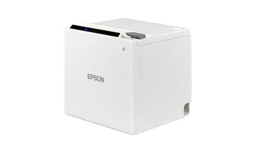 EPSON TM-M30