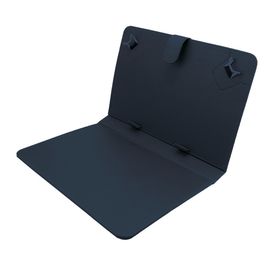 FUNDA TALIUS PARA TABLET 10" ZIRCON