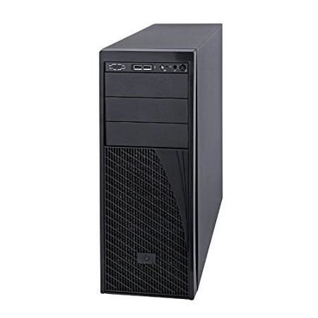 Chasis Servidor Intel Pedestal P4000XXSFDR