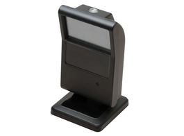 LECTOR CODIGO DE BARRAS SEYPOS DT-6800U,  Imager Omnidireccional, Sobremesa