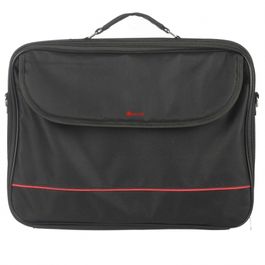 MALETIN PARA PORTATILES HASTA 16"