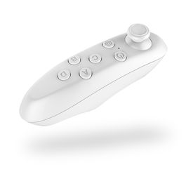 Joystick para dispositivos móviles Talius VR Stargazer