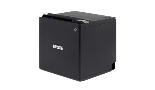 EPSON TM-M30