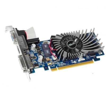 ASUS 210-1GD3-L