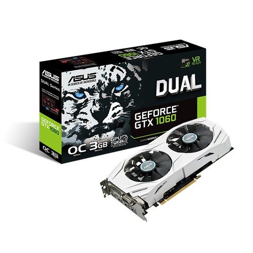 GTX1060-O3G.