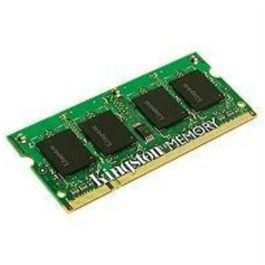 SODIMM DDR4 8GB 2133MHZ KINGSTON  CL15 1.2V 1RX8 K - p/n: KVR21S15S8/8